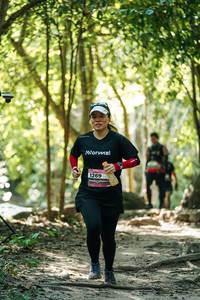 BIB: 
                            <button type="button" onclick="openModal(28156356)" class="btn btn-primary btn-sm float-right btn-popup" data-toggle="modal" data-target=".modal-high-quality">
                        <i class="fas fa-shopping-cart"></i> Add to Cart
                    </button>
                                            <button type="button" onclick="isThisMe(28156356, true)" class="btn btn-success btn-sm float-right btn-popup btn-isme hidden" data-toggle="tooltip" data-placement="bottom" title="นี่คือรูปของคุณใช่ไหม คลิกที่นี่เพื่อเอาเข้าอัลบั้ม">
                        <i class="fas fa-plus"></i> Add to album
                    </button>
                    <button type="button" onclick="isThisMe(28156356, false)" class="btn btn-warning btn-sm float-right btn-popup btn-isnotme hidden">
                        <i class="fas fa-ban"></i> Remove from album
                    </button>